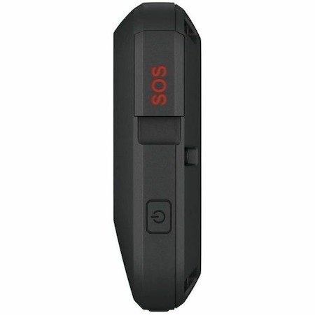 Garmin inReach Messenger SOS Satellite Communicator