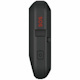 Garmin inReach Messenger SOS Satellite Communicator