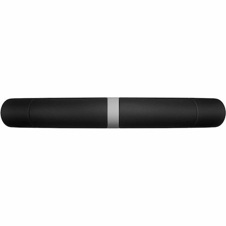 Logitech RS Round Wheel