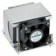 Advantech Cooling Fan/Heatsink - 1 Pack