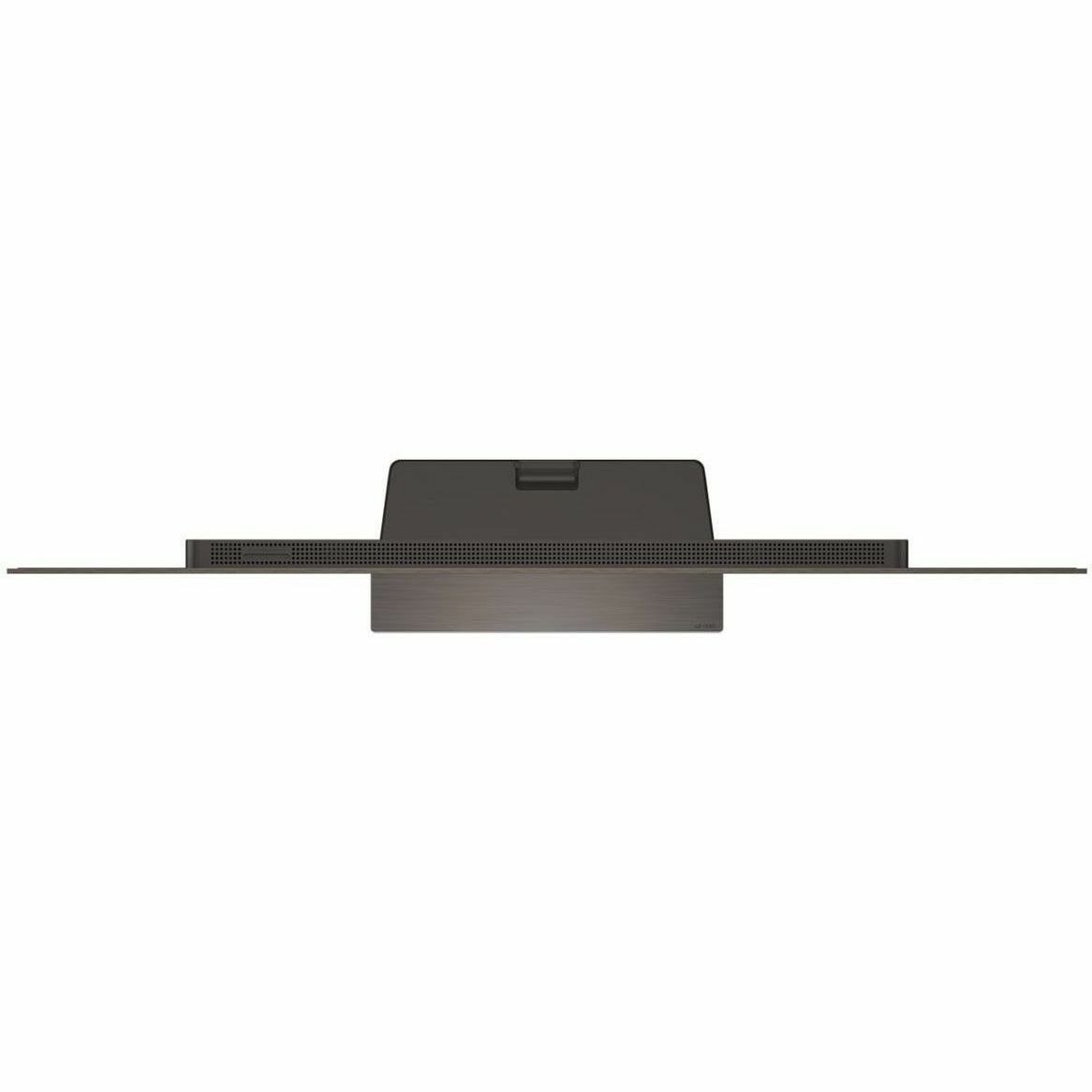 LG evo C5 OLED65C56LB 165.1 cm Smart OLED TV - 4K UHDTV