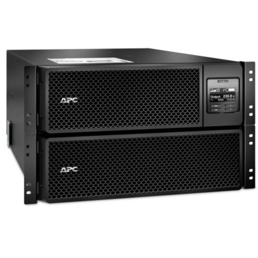 Origin Smart-UPS Double Conversion Online UPS - 10 kVA/10 kW