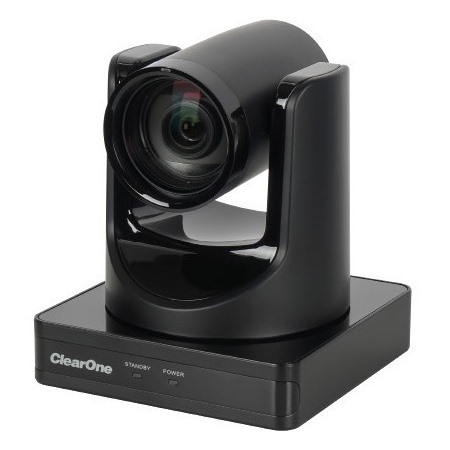 ClearOne UNITE 160 Video Conferencing Camera - USB 2.0