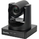 ClearOne UNITE 160 Video Conferencing Camera - USB 2.0