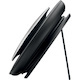 Jabra Speak 710-UC Wired/Wireless Bluetooth Speakerphone - Skype for Business