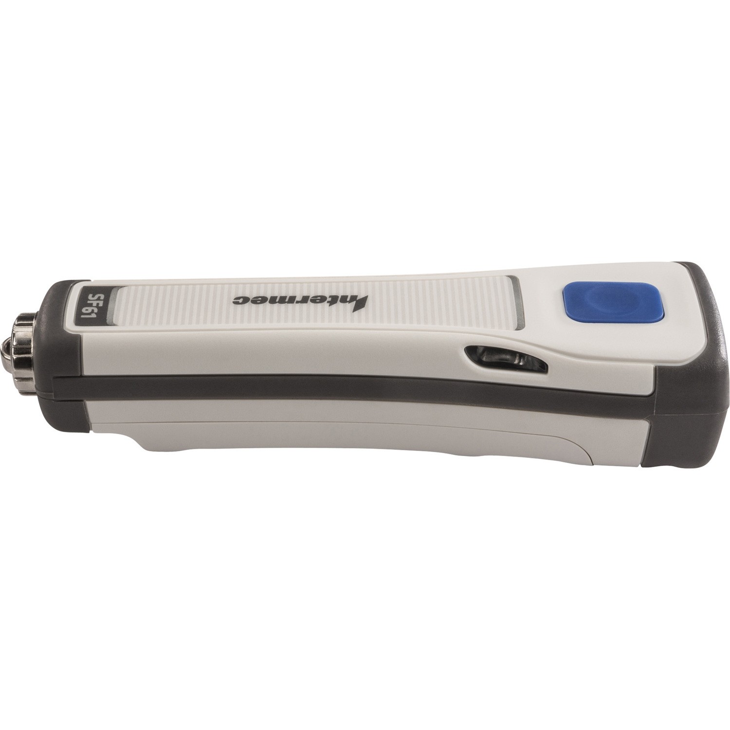 Intermec SF61B Healthcare Handheld Barcode Scanner - Wireless Connectivity