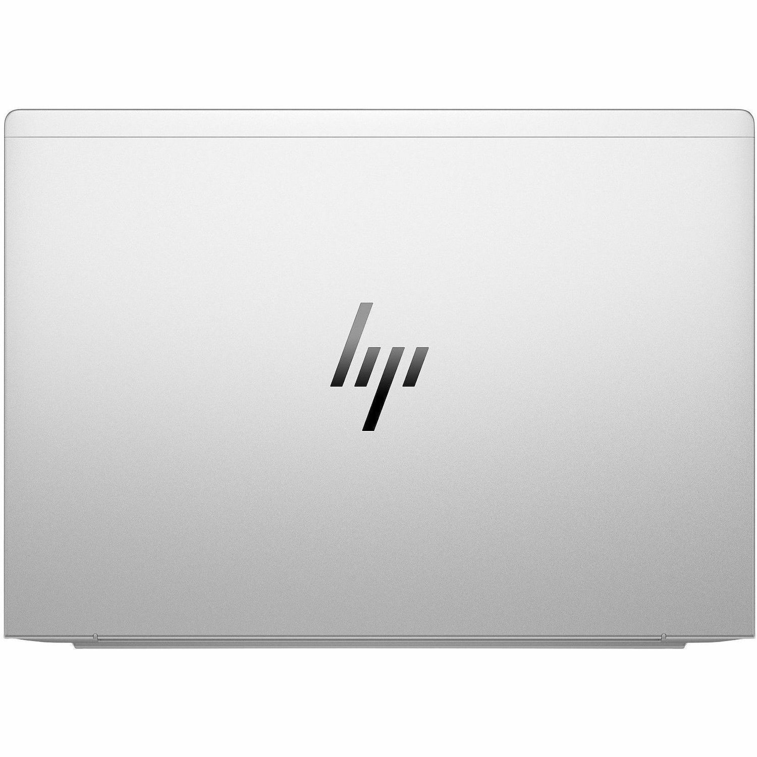 HP Elite mt645 G8 14" Thin Client Notebook - WUXGA - 60 Hz - AMD Ryzen 3 7335U - 8 GB - 256 GB SSD - Smart Card Reader