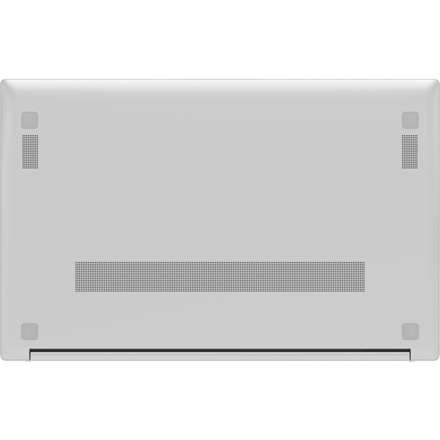 Samsung Galaxy Book3 NP754XFG-KB2US 15.6" Notebook - Full HD - Intel Core i5 13th Gen i5-1335U - 16 GB - 512 GB SSD - Silver