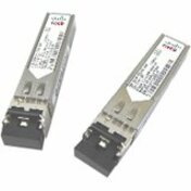 Cisco Fibre Channel SFP+