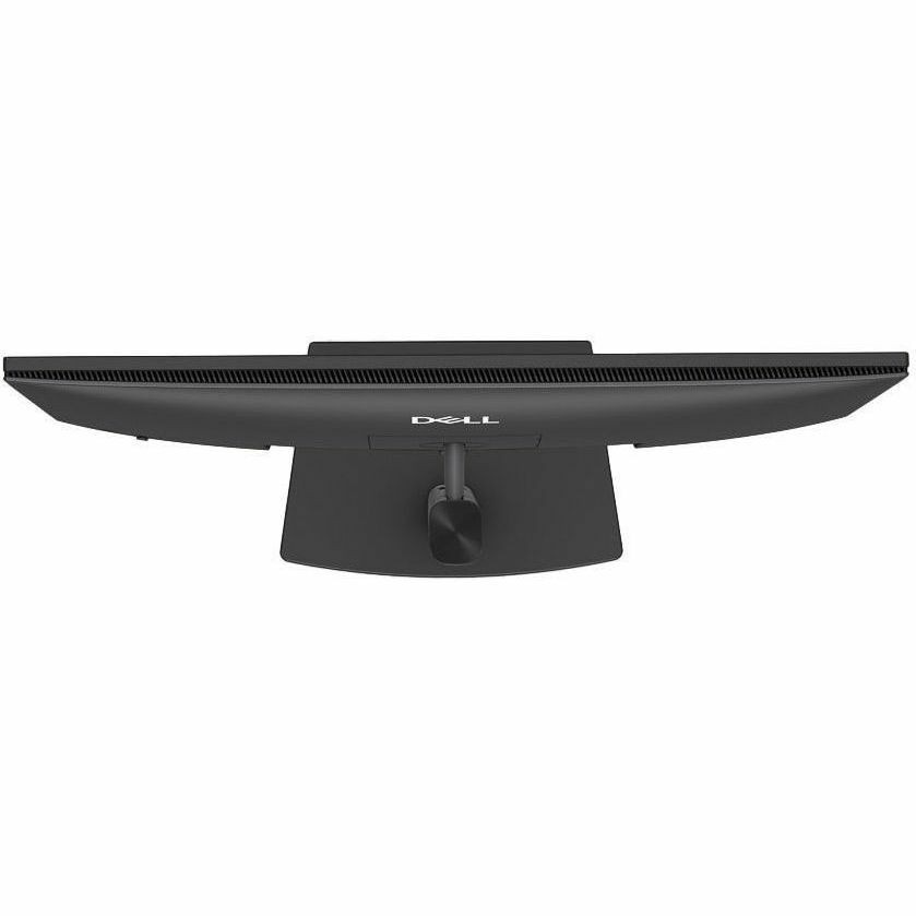 Dell 27 Monitor - P2726H