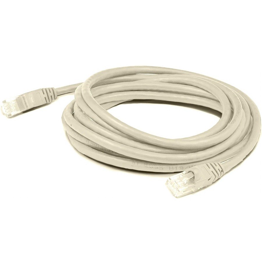 AddOn 91.44 cm Category 5e Network Cable - 1 Piece