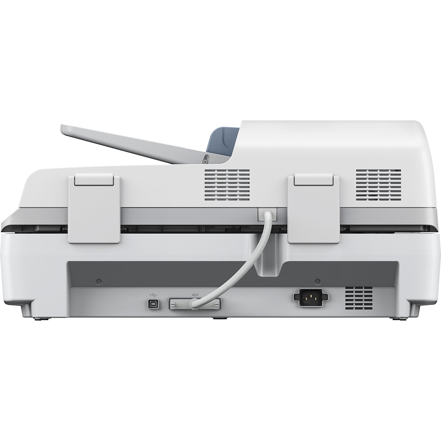 Epson WorkForce DS-70000 Flatbed Scanner - 600 dpi Optical