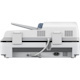 Epson WorkForce DS-70000 Flatbed Scanner - 600 dpi Optical
