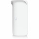 Ubiquiti Wave AP Gen2 Single Band Wi-Fi 6 IEEE 802.11ax 5.40 Gbit/s Wireless Range Extender