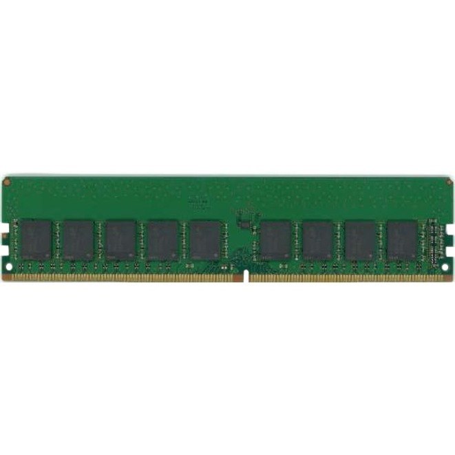 Dataram 8GB DDR4 SDRAM Memory Module