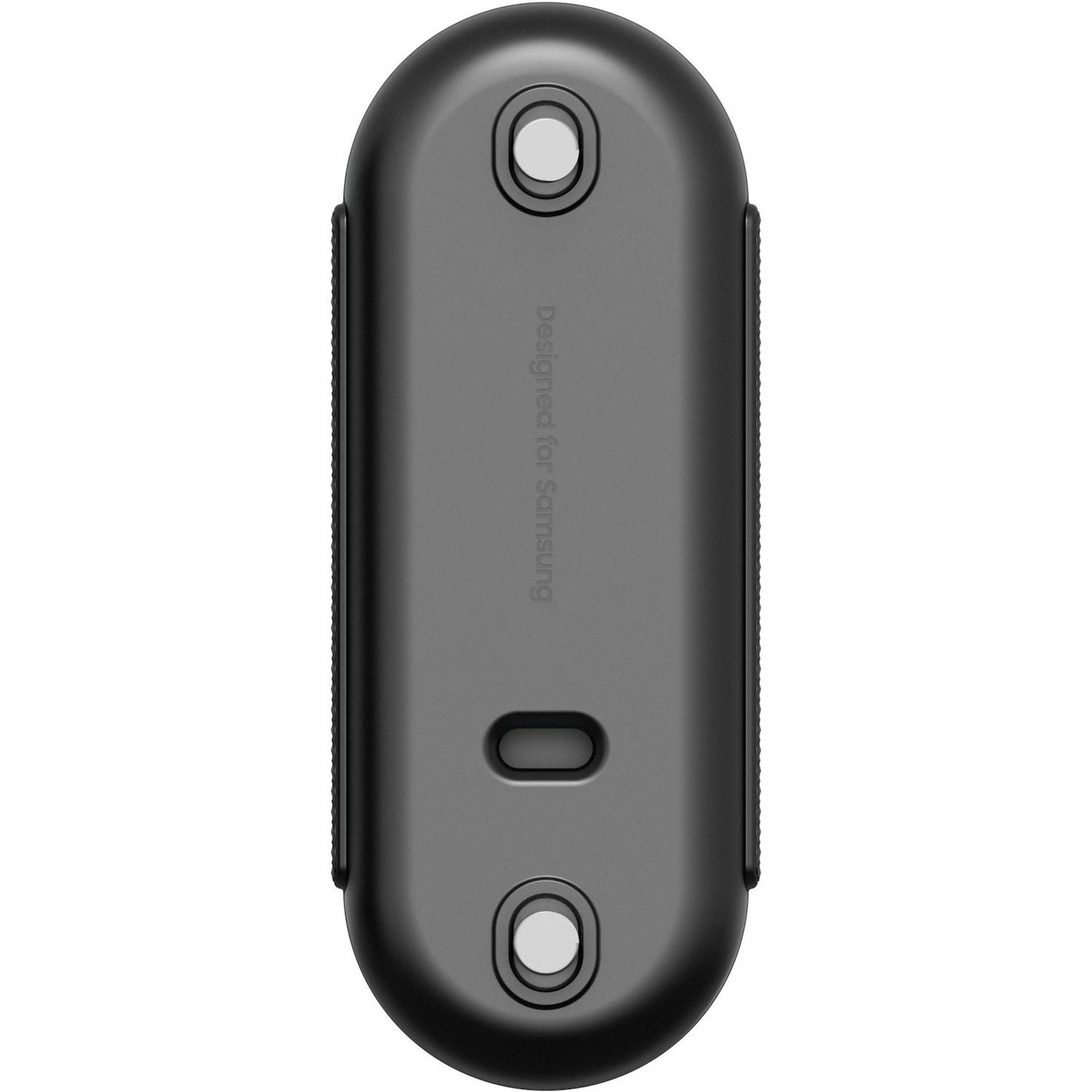 Samsung Vehicle Mount for Bike - Black