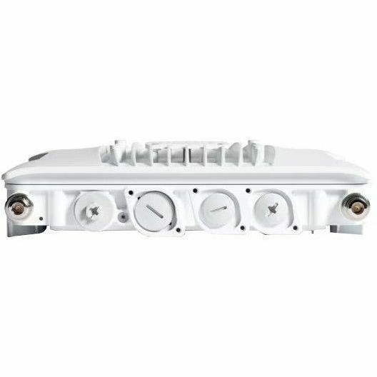 Cisco Catalyst IW9167E Tri Band Wi-Fi 6E IEEE 802.11a/b/g/n/ac/ax/d/h/i/r/k/v/u 7.80 Gbit/s Wireless Access Point - Outdoor