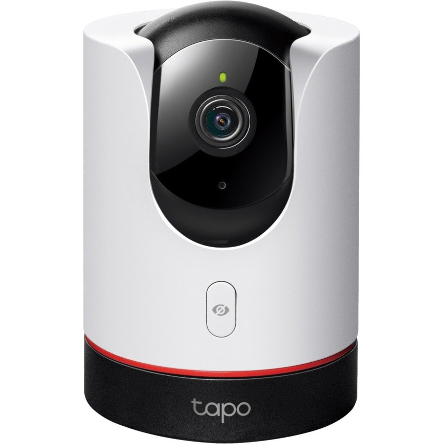 TP-Link Tapo C225 2K Network Camera - Color