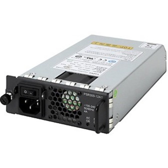 HPE X351 Power Module