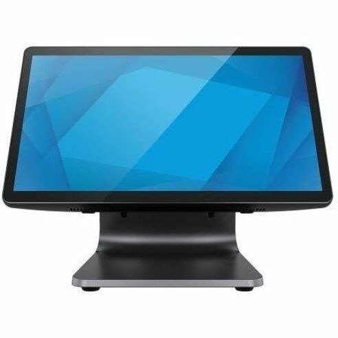 Elo E-Series 3 POS Terminal