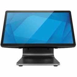 Elo E-Series 3 POS Terminal