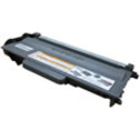 Brother TN3360 Original Extra High Yield Laser Toner Cartridge - Black Pack