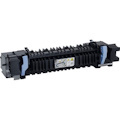 Dell 110 Volt Fuser For C2660dn/C2665dnf Color Laser Printer