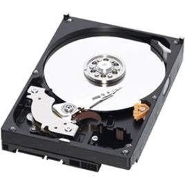 Origin 2 TB Hard Drive - 3.5" Internal - Near Line SATA (NL-SATA)
