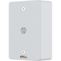 AXIS Wired Microphone - TAA Compliant