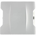 Cisco Catalyst IW9167E Tri Band Wi-Fi 6E IEEE 802.11a/b/g/n/ac/ax/d/h/i/r/k/v/u 7.80 Gbit/s Wireless Access Point - Outdoor