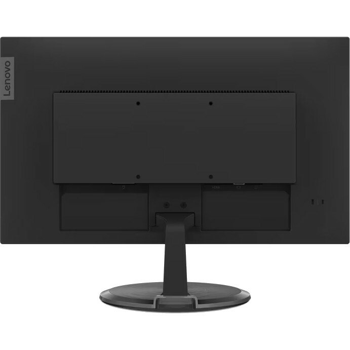 Lenovo D22e-20 21" Class Full HD LCD Monitor - 16:9