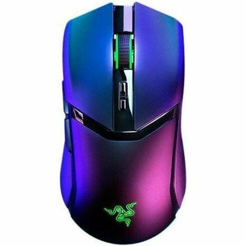 Razer Cobra Pro Gaming Mouse