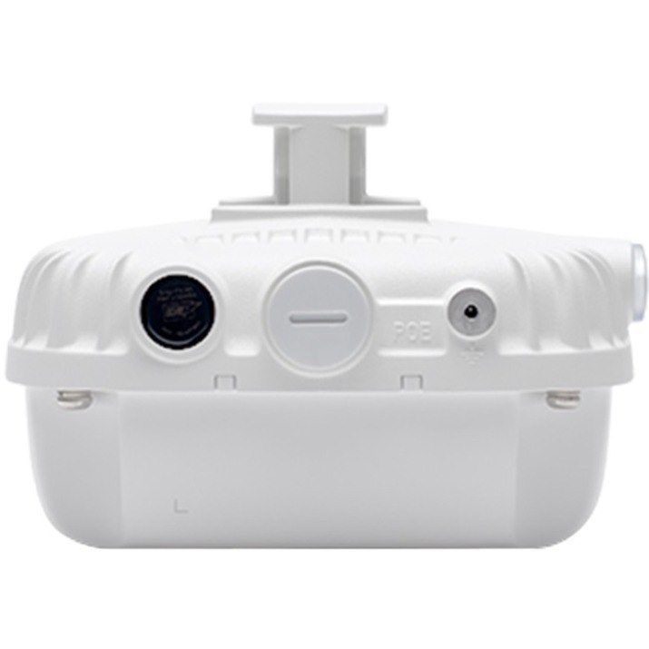 HPE AP-367 IEEE 802.11ac 1.20 Gbit/s Wireless Access Point