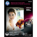 HP Premium Plus 11.5 mil Photo Paper