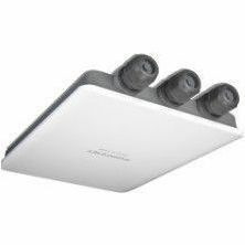 Fortinet FortiAP 234F Dual Band Wi-Fi 6 IEEE 802.11 a/b/g/n/ac/ax 1.73 Gbit/s Wireless Access Point - Outdoor