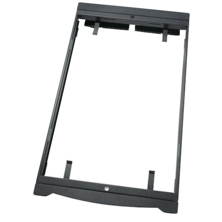 APC Roof Match Kit