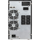 Eaton Double Conversion Online UPS - 2 kVA/1.80 kW