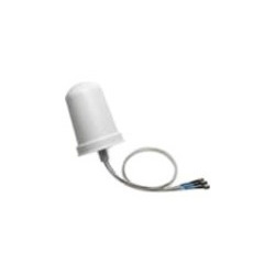 Cisco Aironet Dual-Band MIMO Wall-Mounted Omnidirectional Antenna