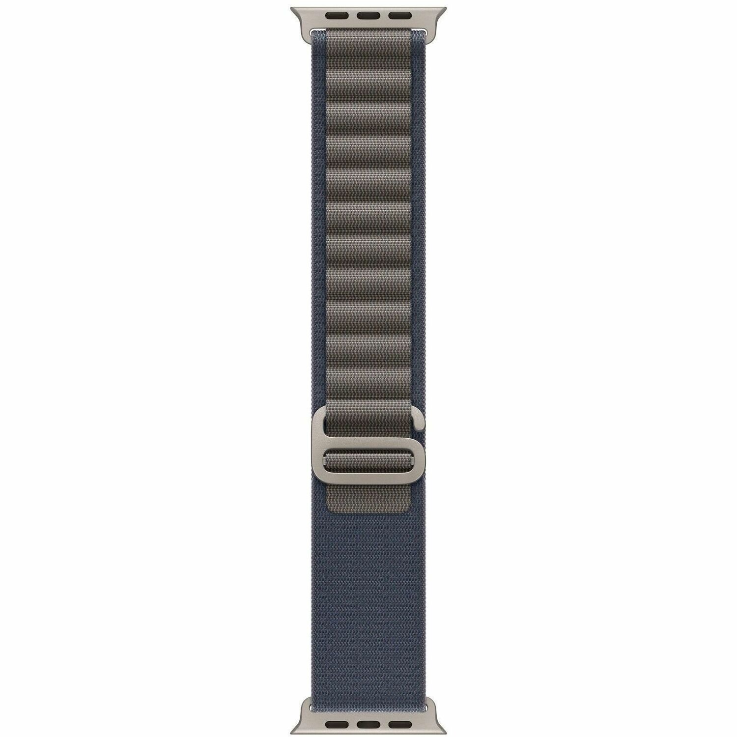 Apple Adjustable Smartwatch Band