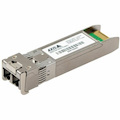 AXIS SFP+ Module