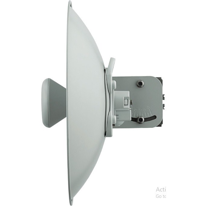 Cambium Networks ePMP Force 200 C024900P161A Wireless Bridge