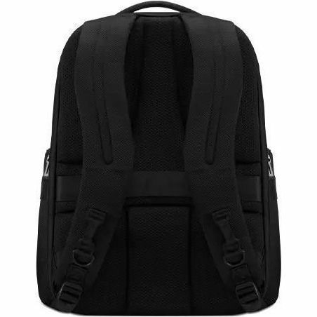 Lenovo Select Carrying Case (Backpack) for 16" Notebook - Black