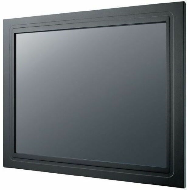Advantech 12 1 Led 600 Nits Panel Mount