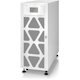 APC by Schneider Electric Easy UPS Double Conversion Online UPS - 80 kVA - Three Phase