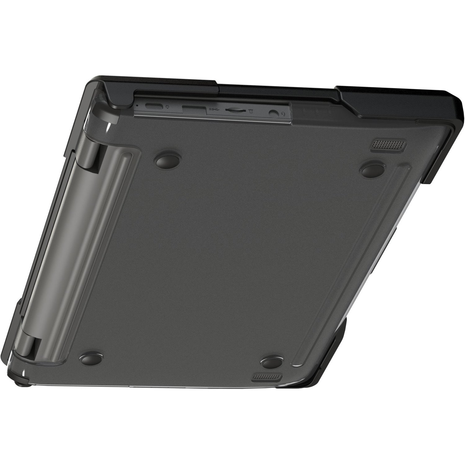 Gumdrop BumpTech Lenovo 100e Chromebook Case