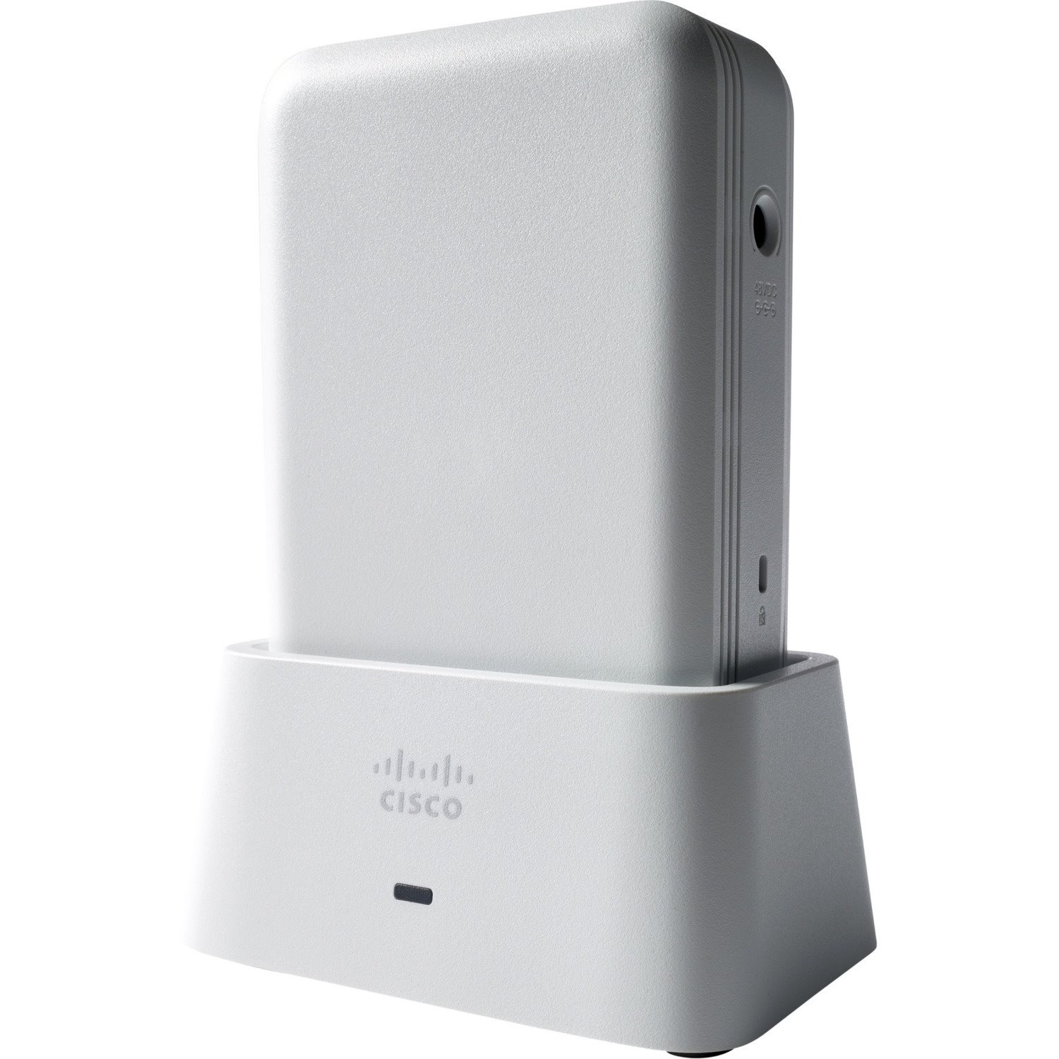 Cisco Aironet OEAP1810 IEEE 802.11ac 866.70 Gbit/s Wireless Access Point