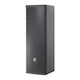 JBL Professional AC28/26 2-way Speaker - 375 W RMS - White