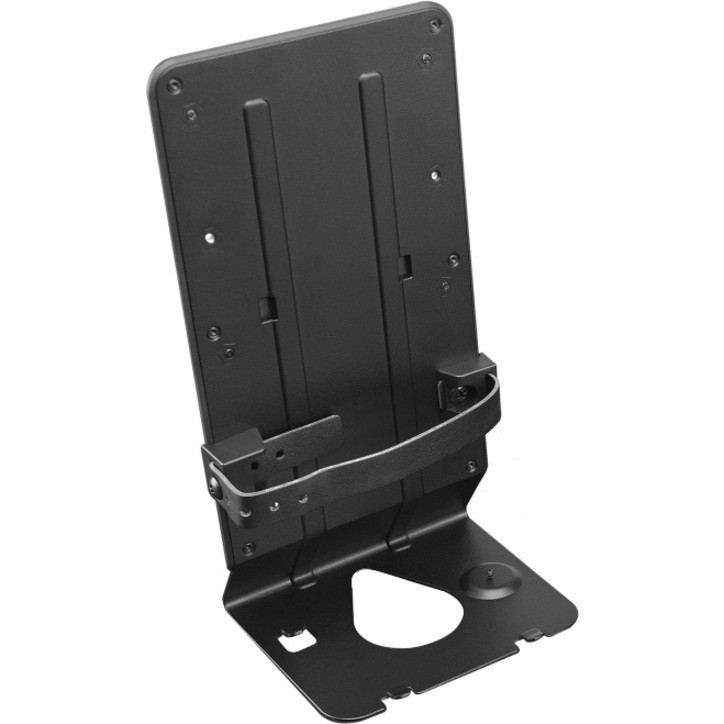 Lenovo 4XF0E51408 Thinkcentre Tiny L-Bracket Mounting Kit with Universal Belt