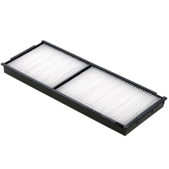 Epson V13H134A17 Air Filter for Projector