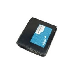 Zebra PowerPrecision+ Battery - Lithium Ion (Li-Ion) - 10